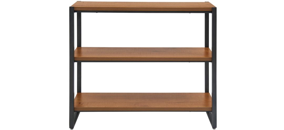 Anderson 3 Tier Bookcase