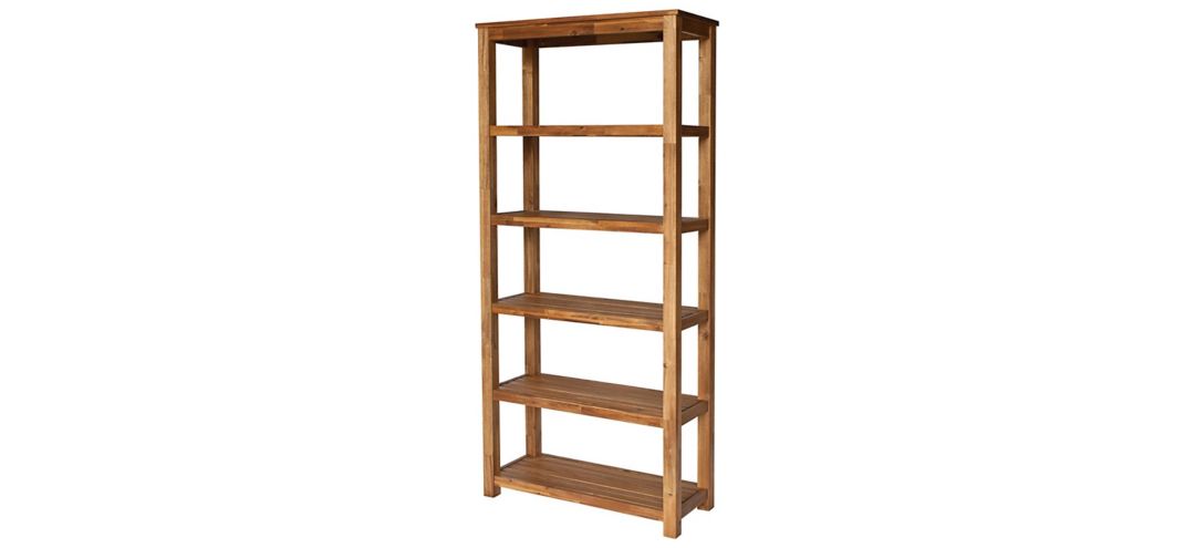 364139771 Tiburon 75 Bookshelf sku 364139771