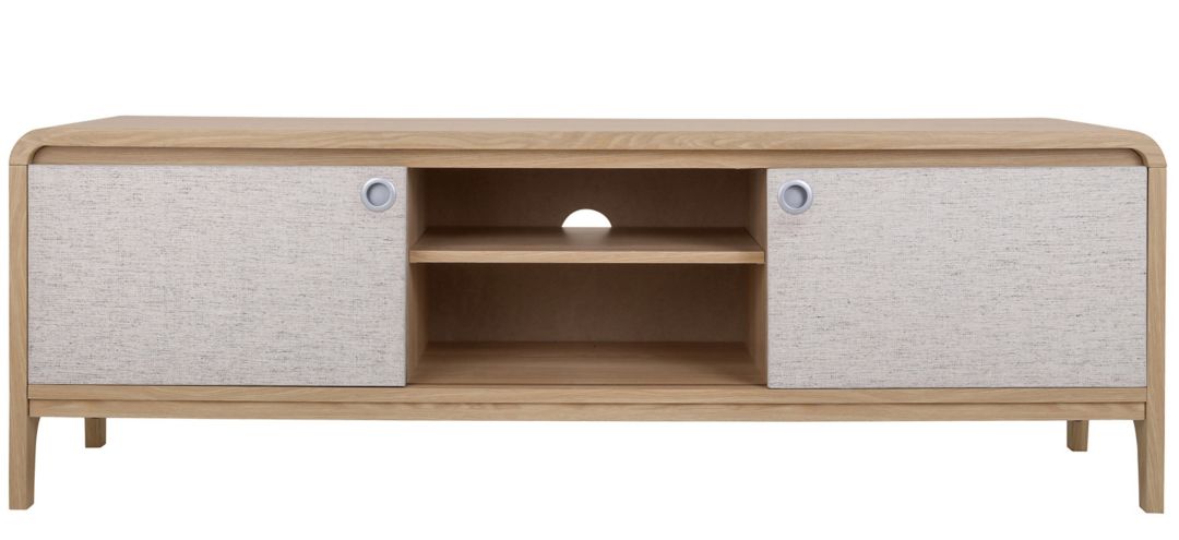 Delano TV Stand