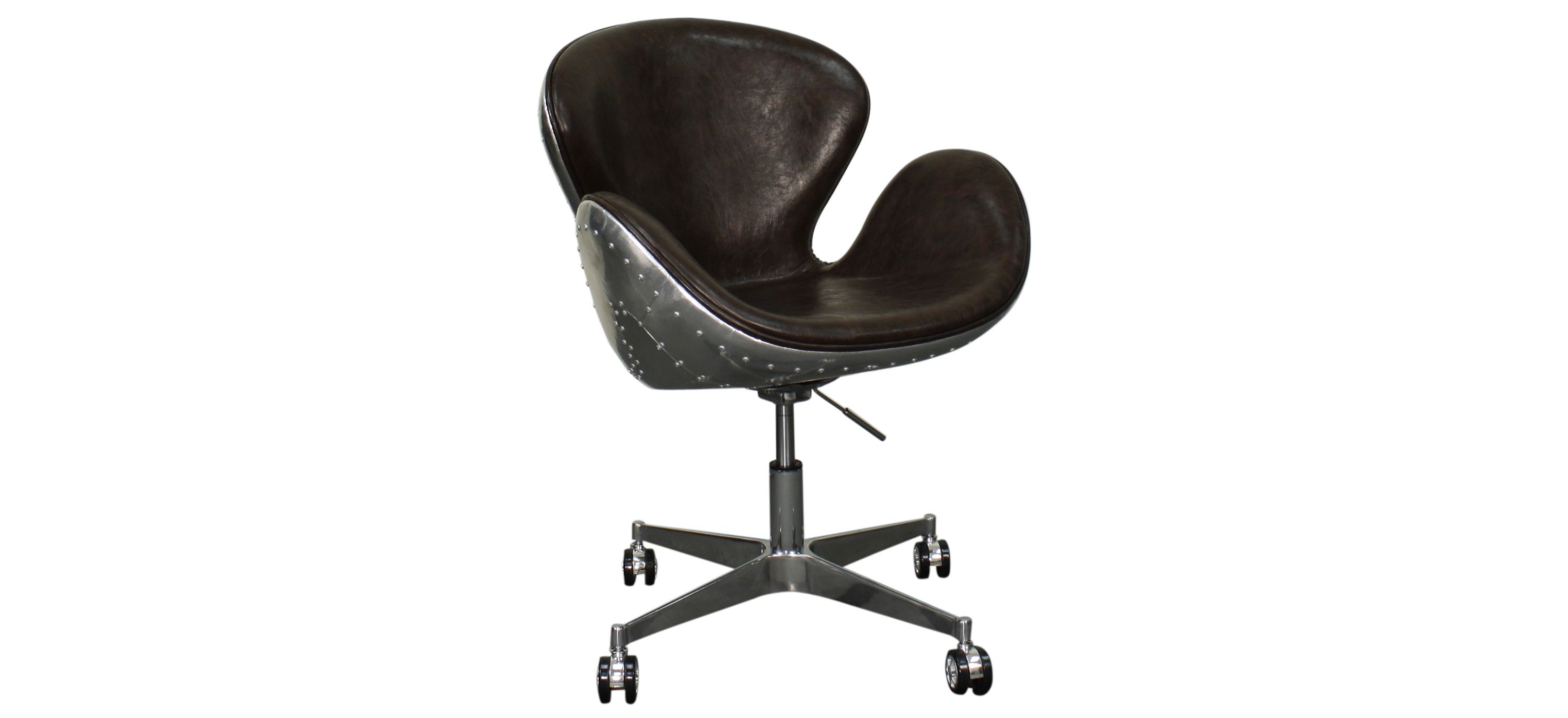 Duval Office Chair