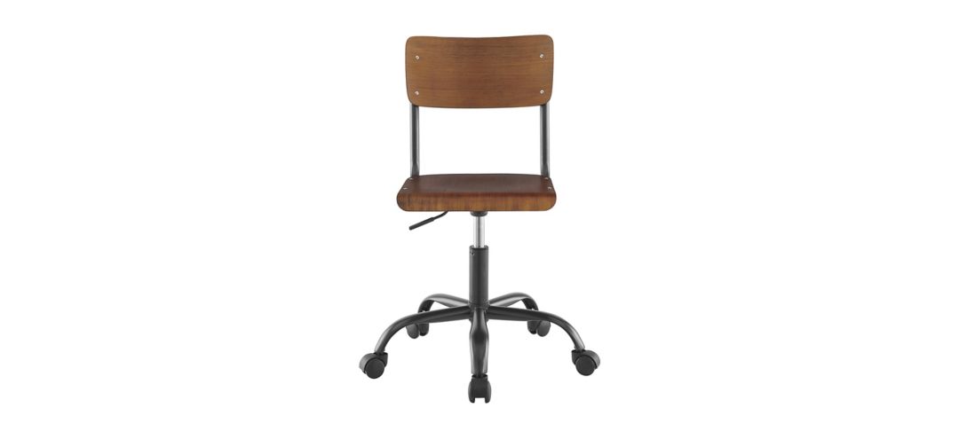 Kenneth Office Chair