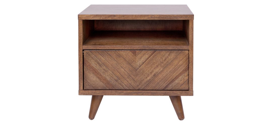 515178450 Piero Chevron Nightstand sku 515178450