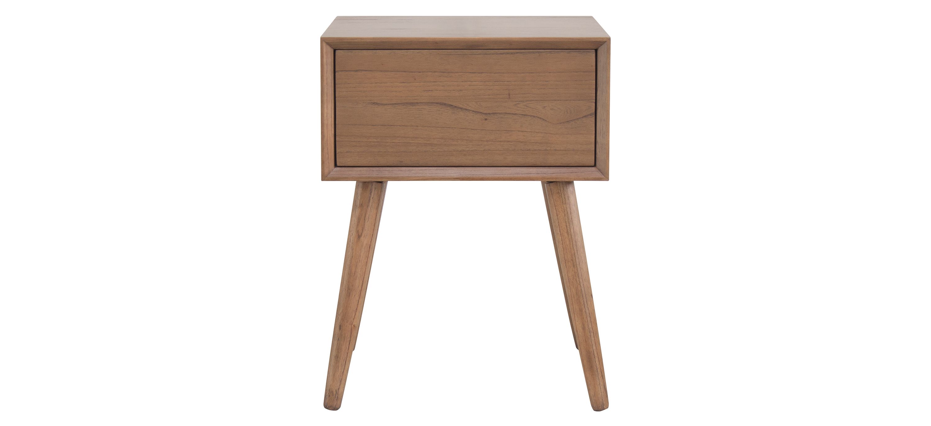 Henley Nightstand