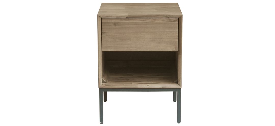 515280470 Hathaway Night Stand sku 515280470