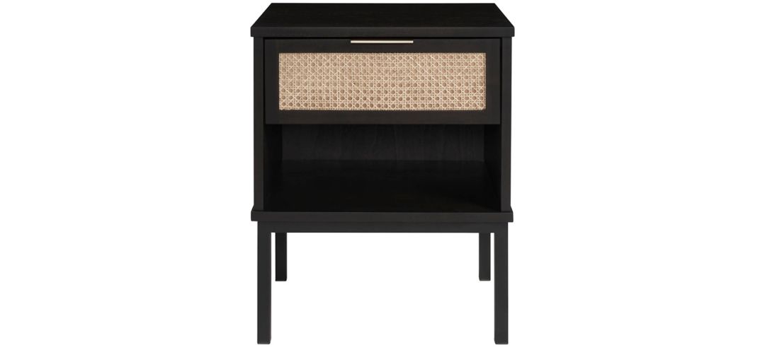 515280630 Caine Night Stand sku 515280630