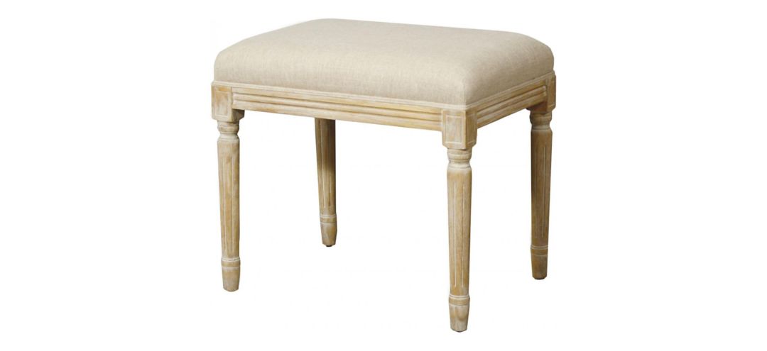 Madeline Stool