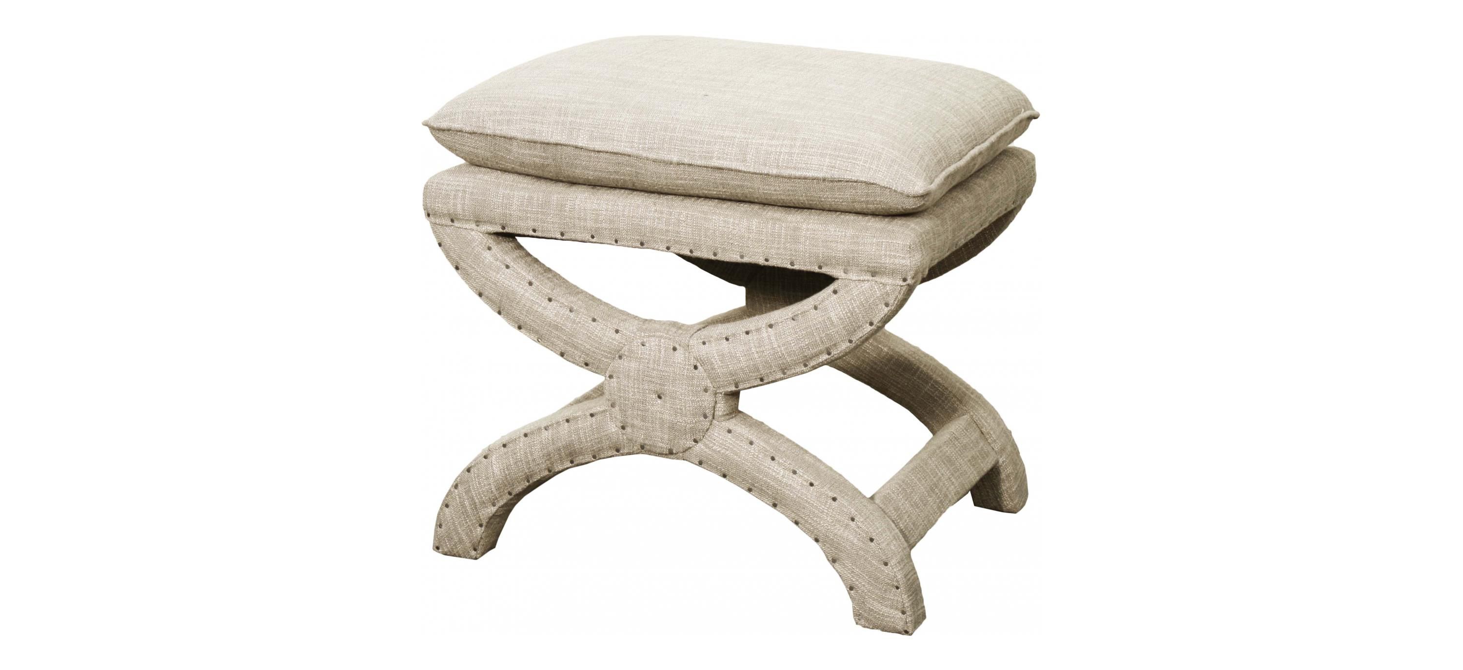 Madeline Bench