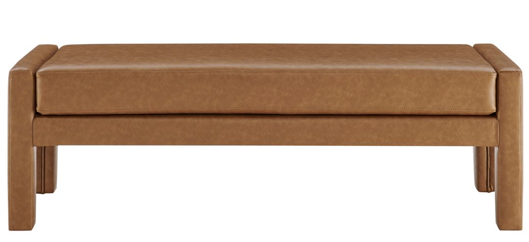 1900203-VCD Lucca Bench sku 1900203-VCD