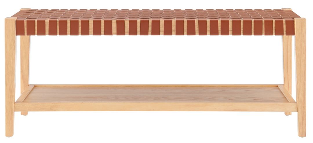 Marco Bench