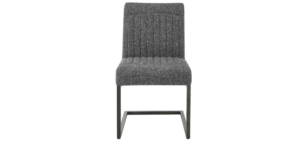 Ronan Fabric Dining Side Chair