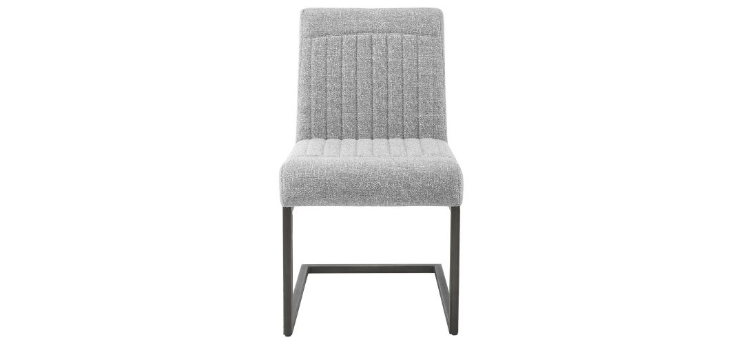 Ronan Fabric Dining Side Chair