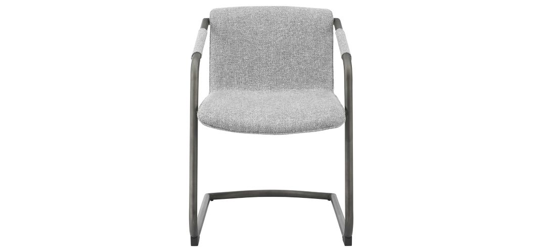 Indy Fabric Dining Side Chair