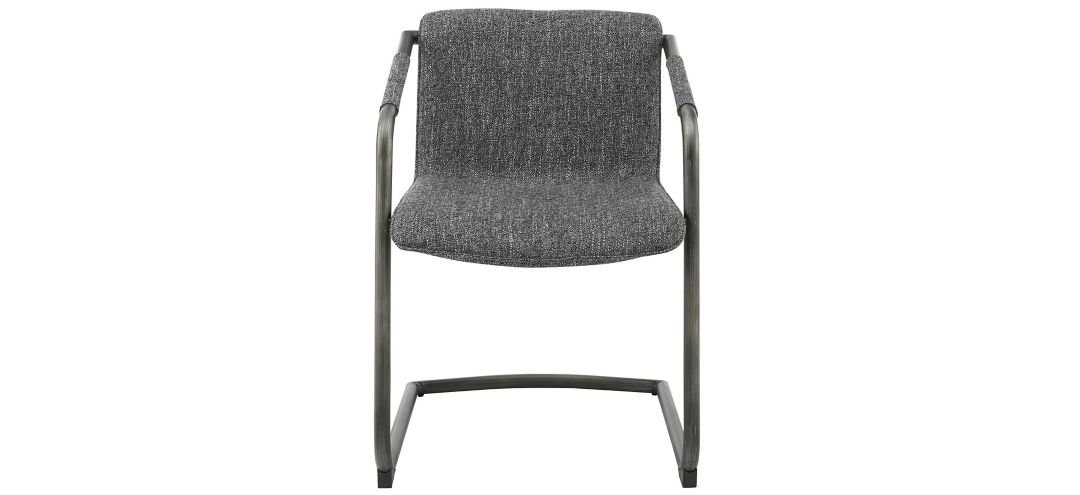 Indy Fabric Dining Side Chair