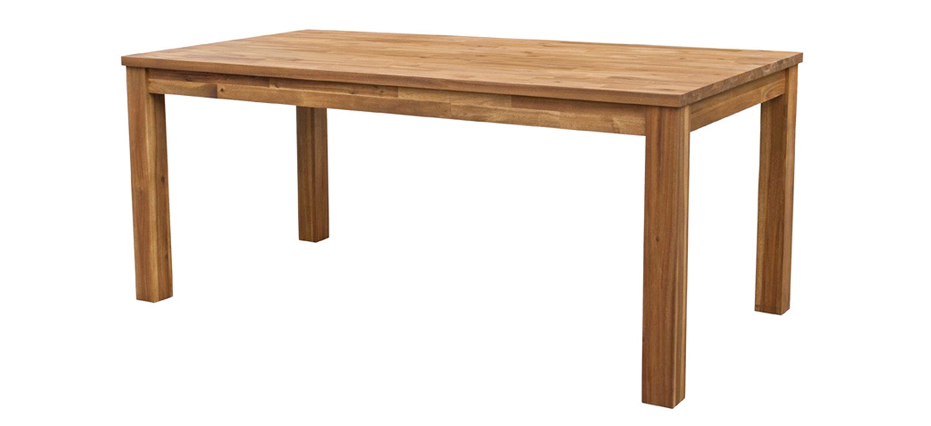 Tiburon Dining Table