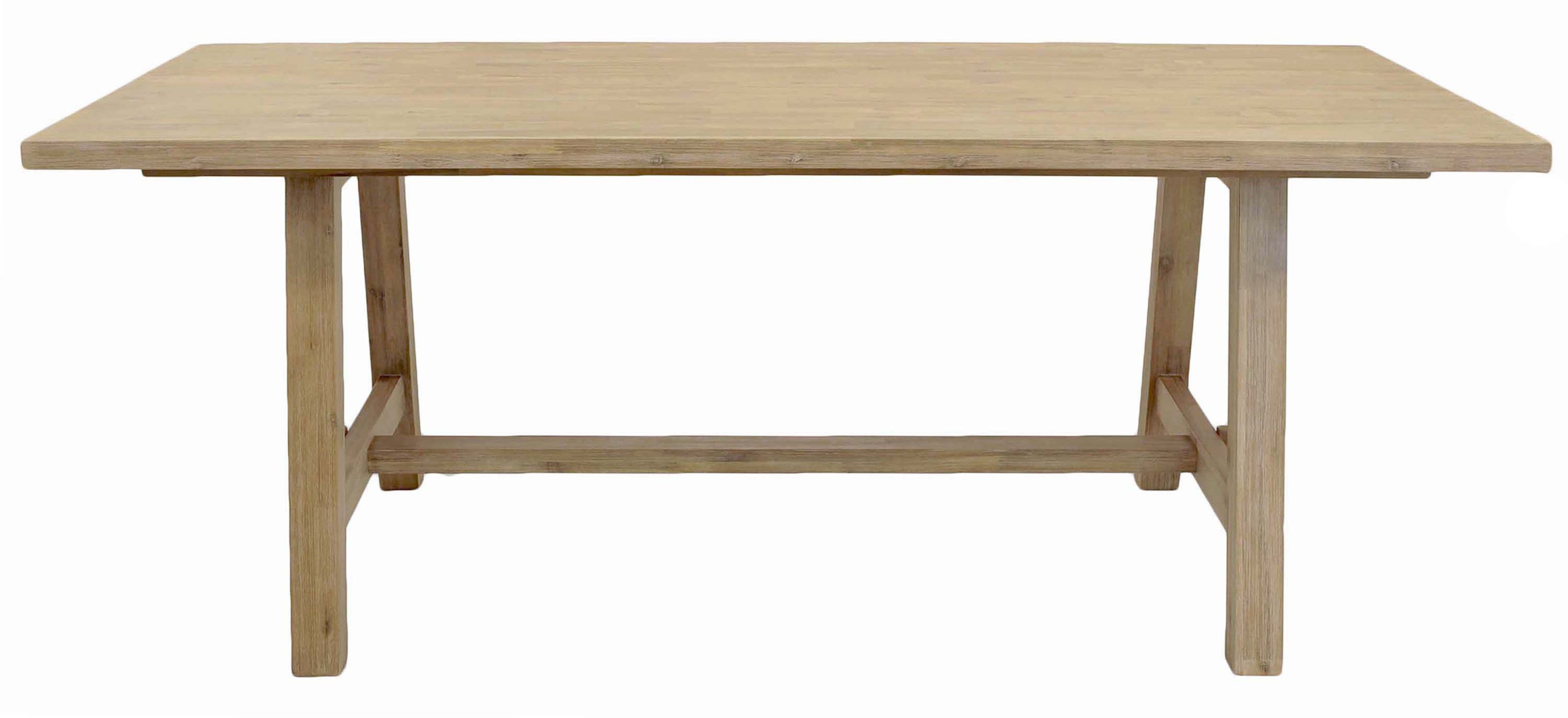 Bedford Dining Table
