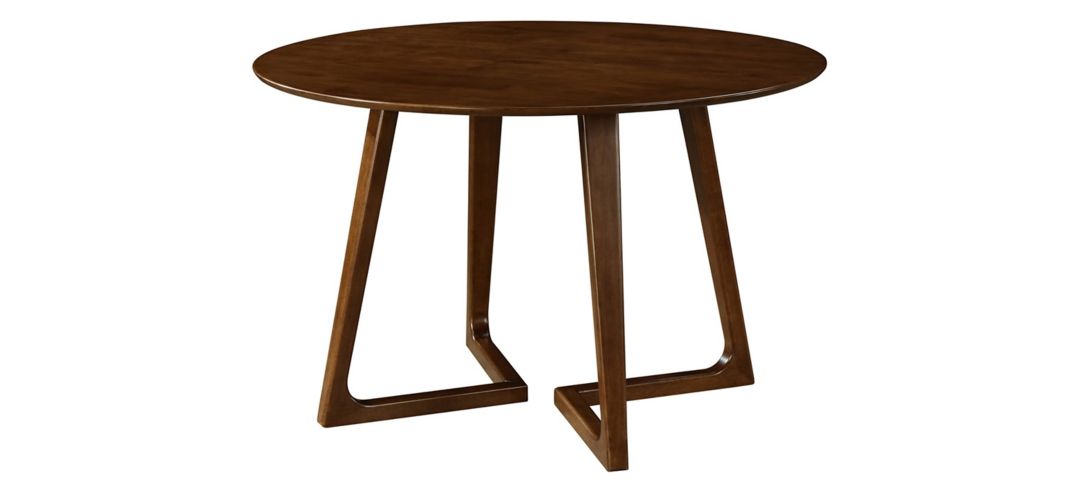 702132000 Paddington Round Dining Table sku 702132000