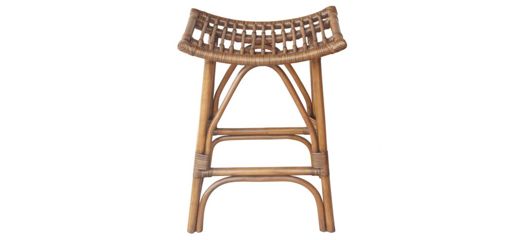 711240002 Imari Rattan Counter Stool sku 711240002