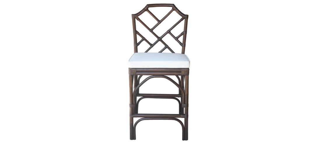 711240008 Kara Rattan Counter Stool - Set of 2 sku 711240008