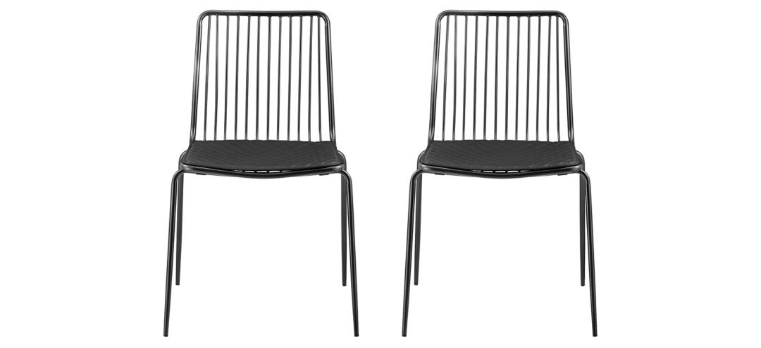 711293540 Thomas Dining Chair: Set of 4 sku 711293540