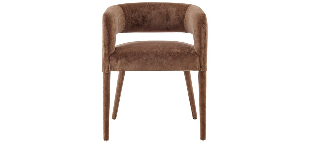 Lauryn Dining Side Chair