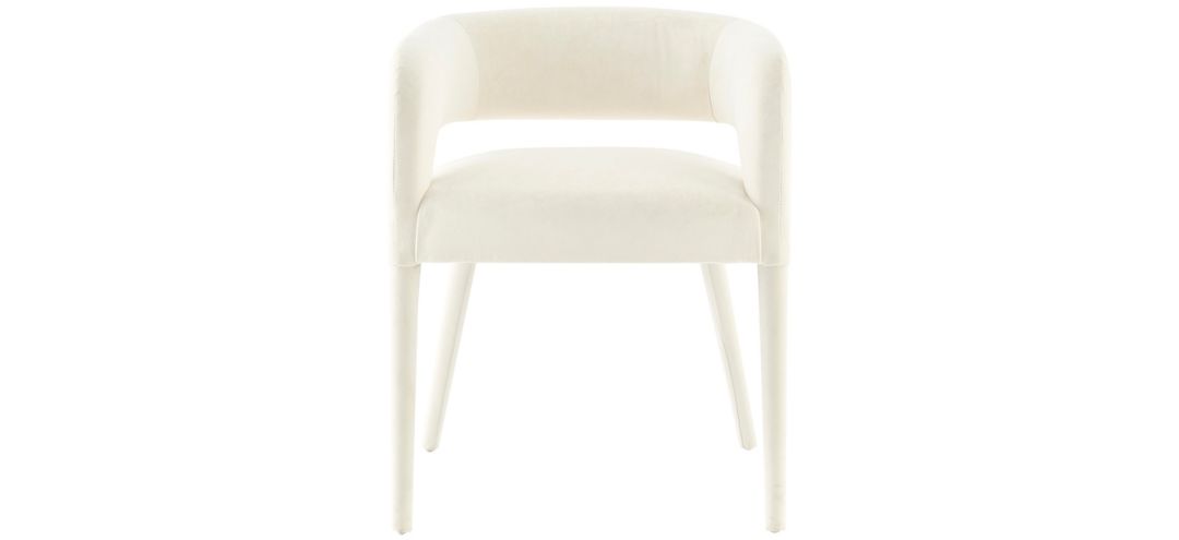 Lauryn Dining Side Chair