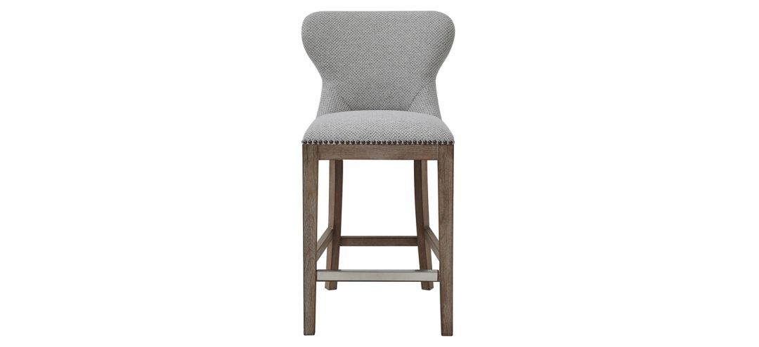 Dorsey Counter Stool