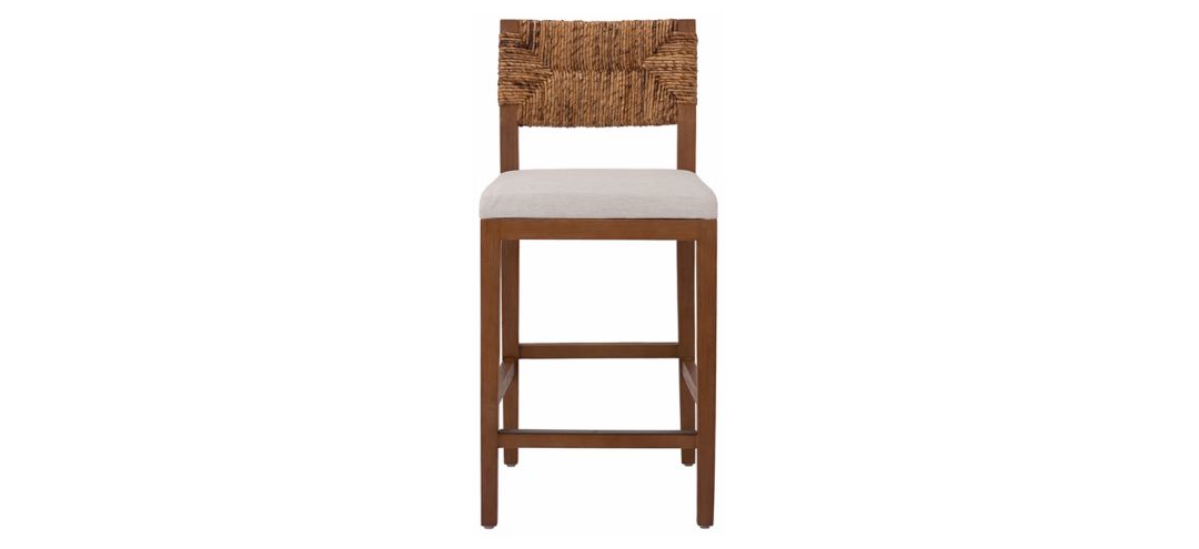 712740000 Lyon Abaca Counter Stool sku 712740000