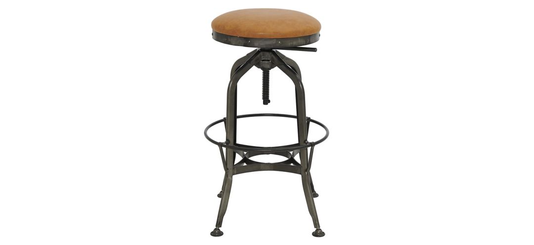 712930010 Industrial Adjustable Stool sku 712930010