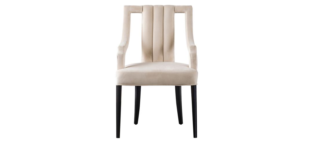 713990000 Viola Klismos Chair sku 713990000