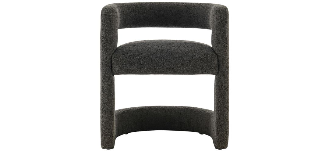1250058-612 Althea Dining Side Chair sku 1250058-612