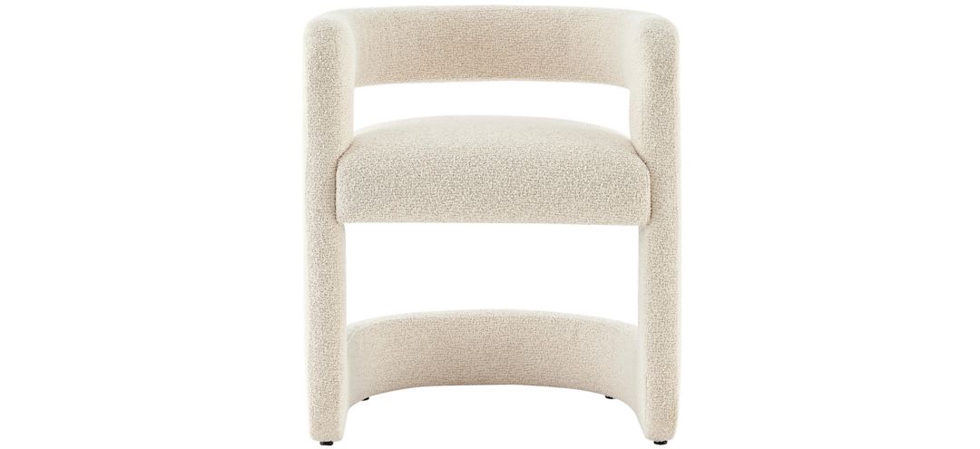 Althea Dining Side Chair