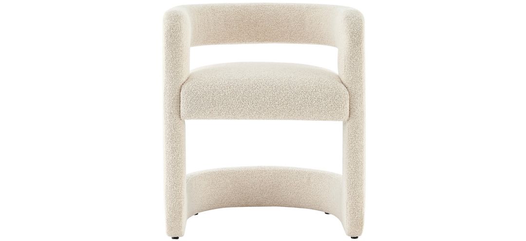 714286130 Althea Dining Side Chair sku 714286130