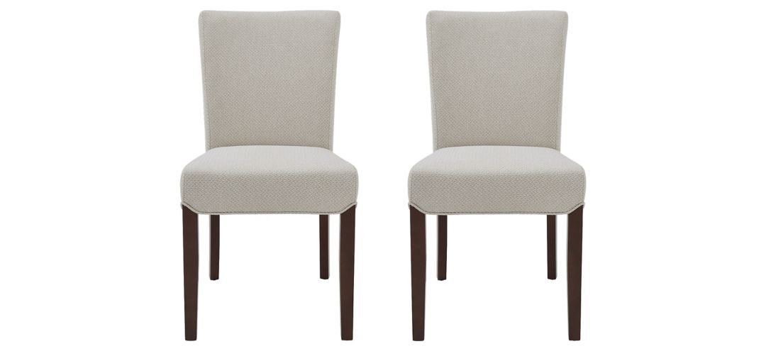 731219000 Beverly Hills Dining Chair: Set of 2 sku 731219000