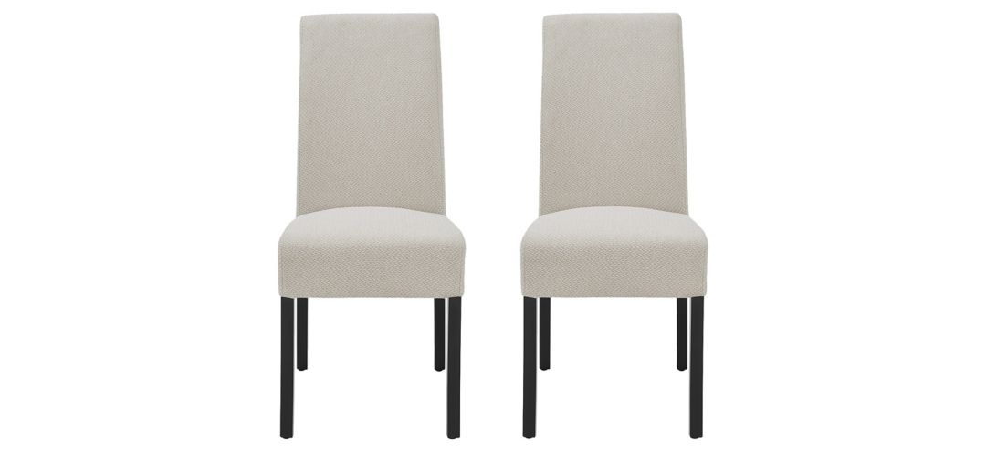 731219160 Valencia Chair: Set of 2 sku 731219160