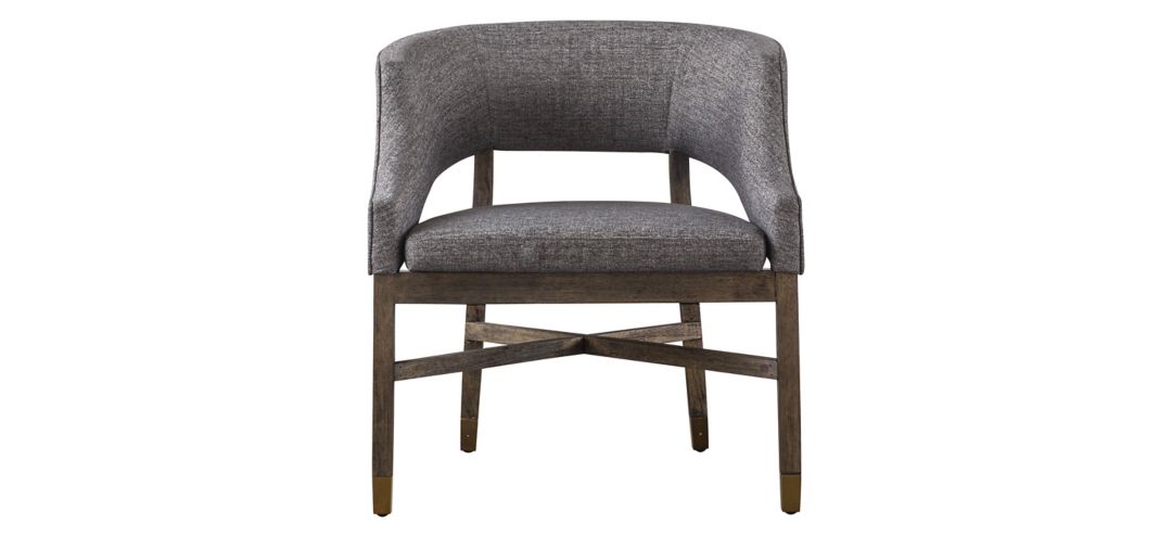 Sebastian Fabric Chair