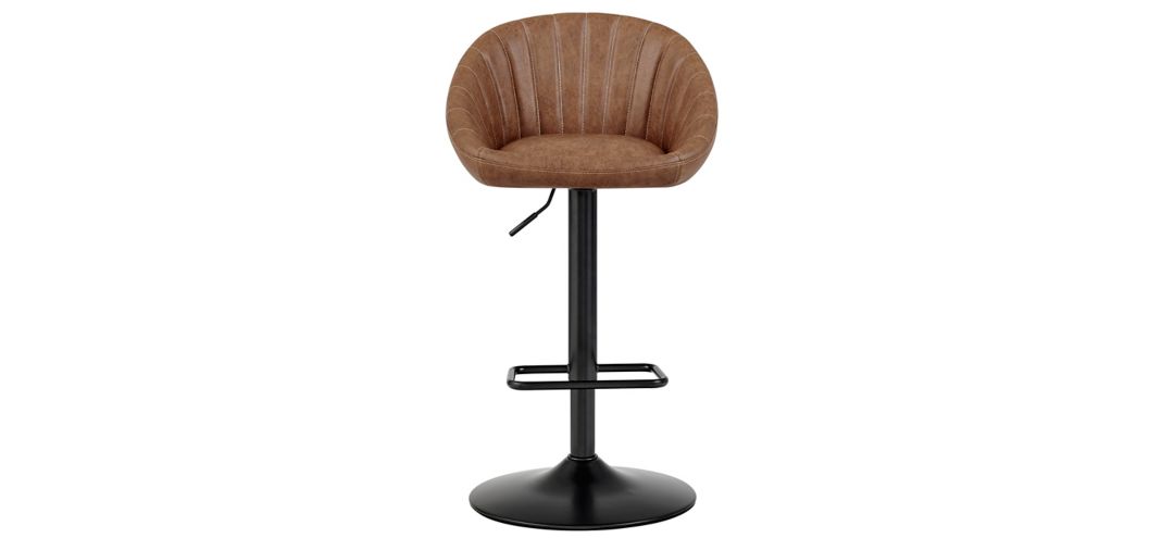 745205950 Watson Swivel Bar Stool sku 745205950