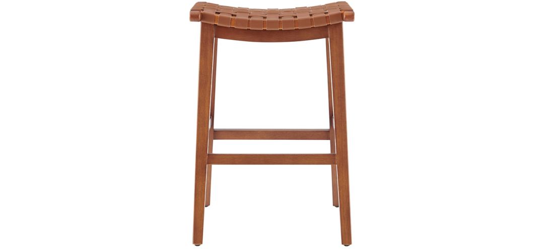 745236050 Marco Backless Counter Stool sku 745236050