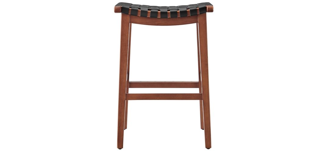 Marco Backless Counter Stool