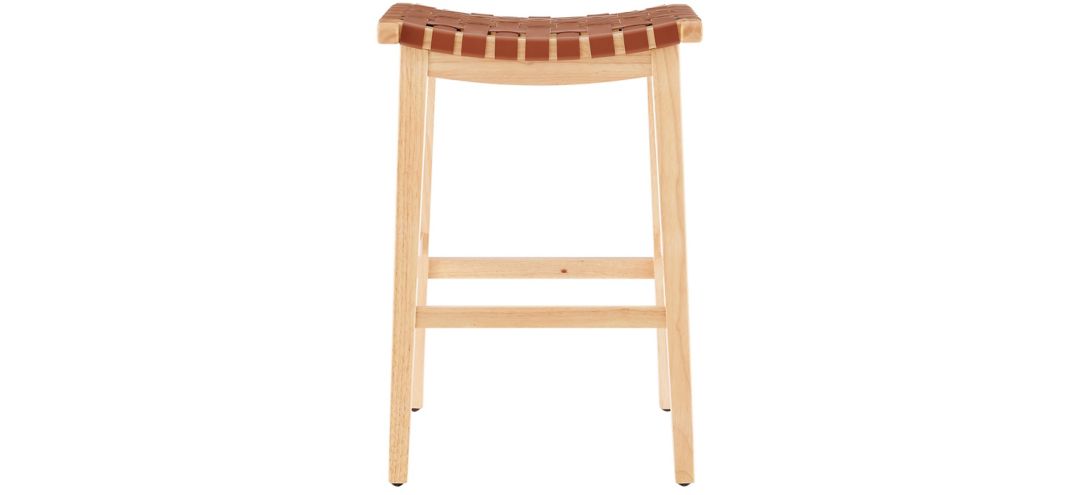 Marco Backless Counter Stool