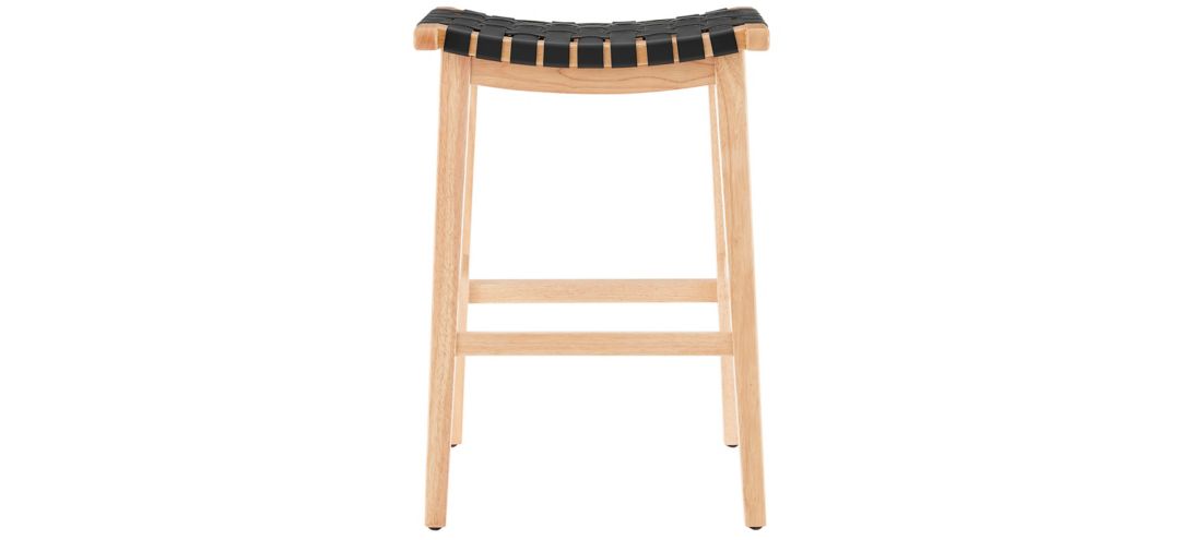 Marco Backless Counter Stool