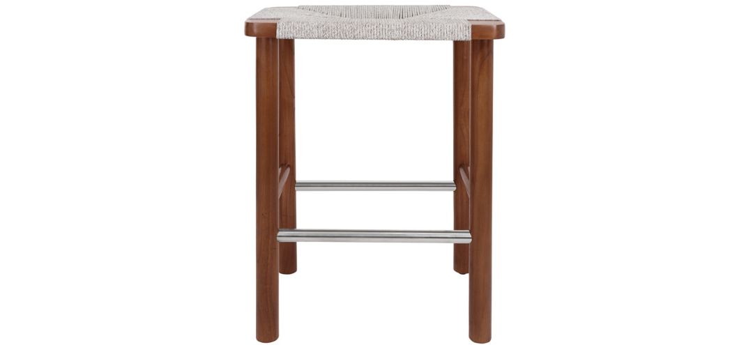 Elio Counter Stool