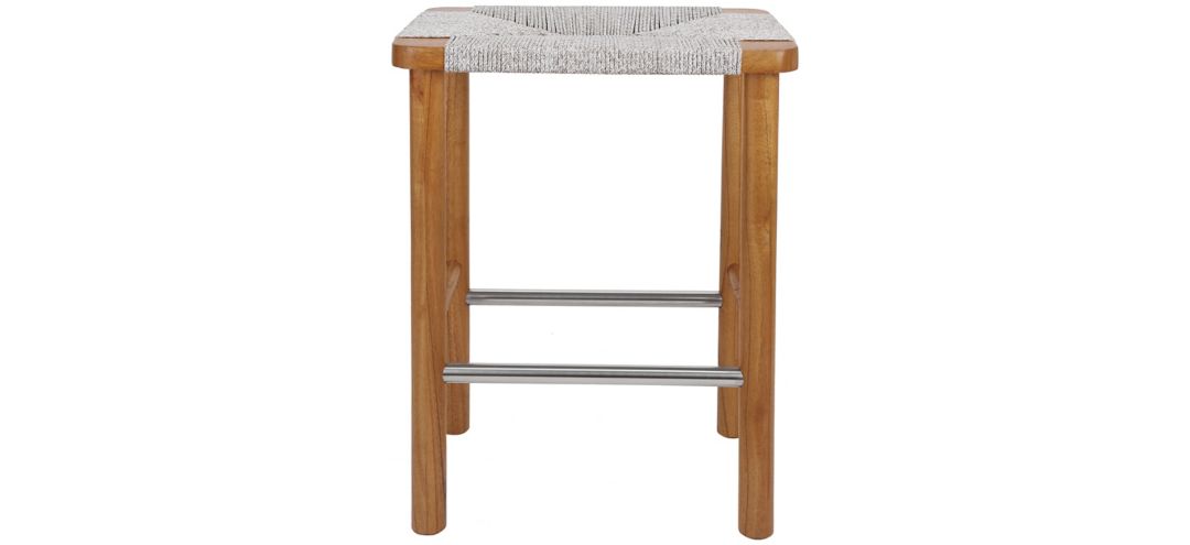 745280840 Elio Counter Stool sku 745280840