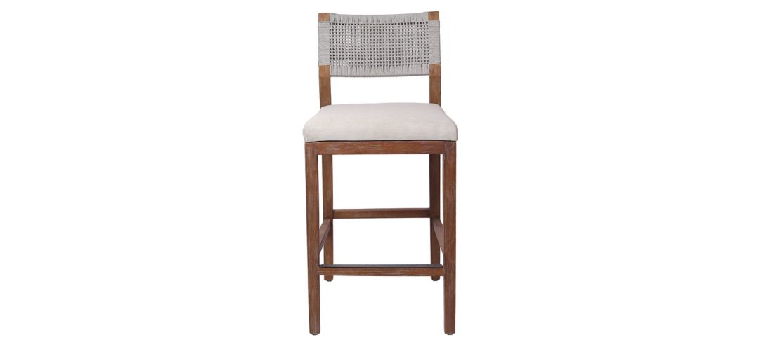 745740000 Pierre Rope Counter Stool sku 745740000