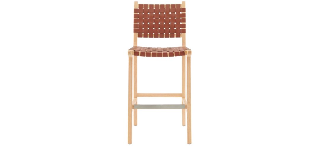 746256050 Marco Counter Stool sku 746256050