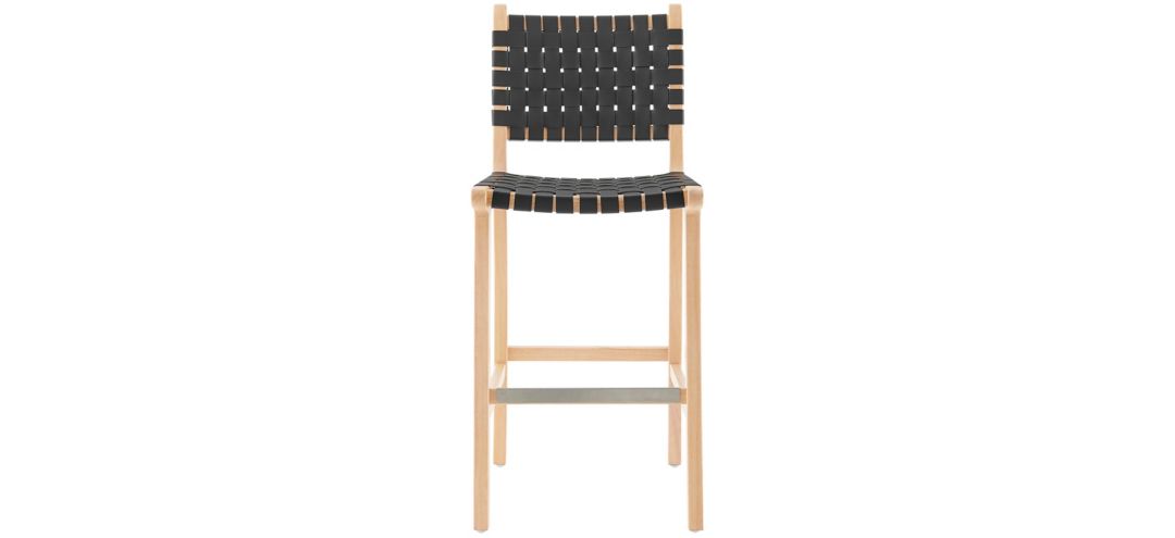 746256060 Marco Counter Stool sku 746256060