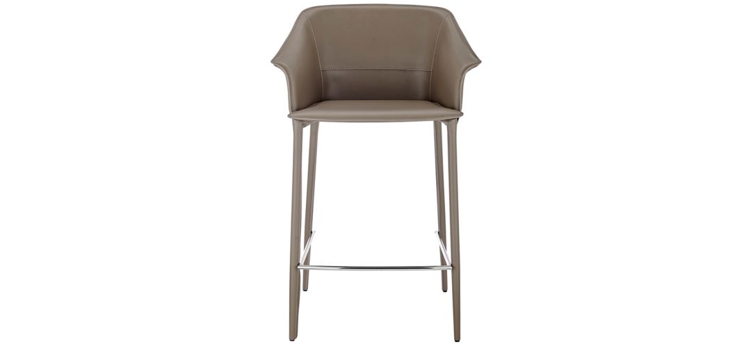 748256300 Callie Counter Stool sku 748256300