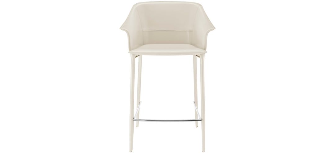 748275981 Callie Counter Stool sku 748275981