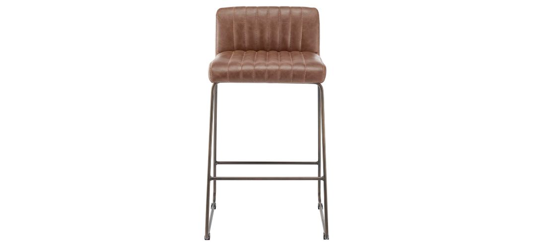 752202510 Raoul PU Counter Stool sku 752202510