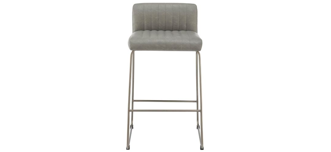 752252250 Raoul PU Counter Stool sku 752252250