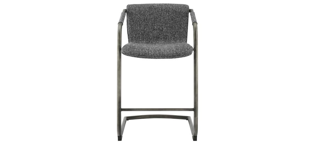 755230190 Indy Fabric Counter Stool sku 755230190